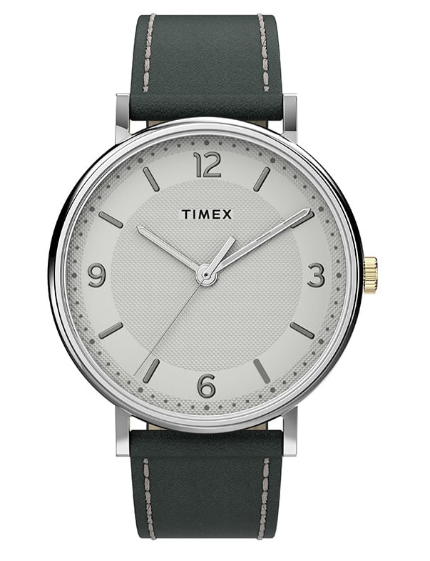 Timex Dress Watch TW2U76500